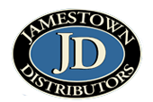 Jamestowndistributorslogo