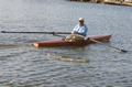 row