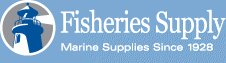 fisheriesbrand